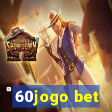 60jogo bet